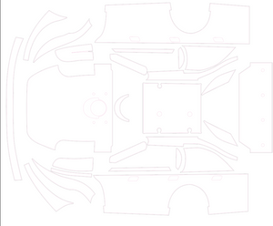 product-img