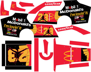 product-img